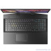 OMEN by HP Laptop 17-cb1058ur (2Y9R6EA) 